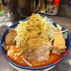 友達募集中