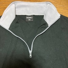 Mサイズ　IGNIO インナーの画像