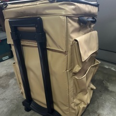 CL1-590-TN dod バベコロの画像