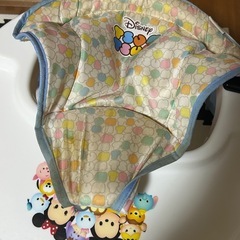 歩行器①の画像