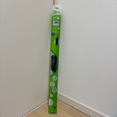 車用品　ワイパー　650mm PIAAの画像