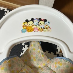 歩行器②の画像
