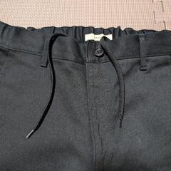 パンツ👖の画像
