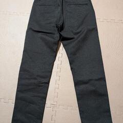 パンツ👖の画像