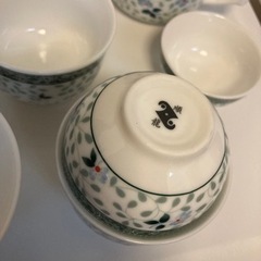 生活雑貨 食器 茶器の画像