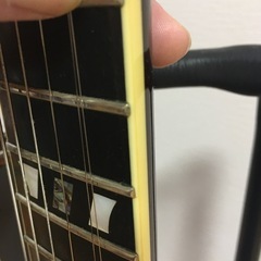 シェクター  SCHECTER  AD-C-1-CTM ダイヤモンドシリーズ　エレキ
ギターの画像
