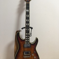 シェクター  SCHECTER  AD-C-1-CTM ダイヤモ...