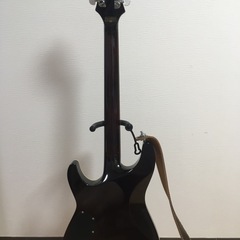 シェクター  SCHECTER  AD-C-1-CTM ダイヤモンドシリーズ　エレキ
ギターの画像