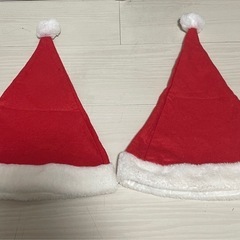クリスマスデコレーションセットの画像