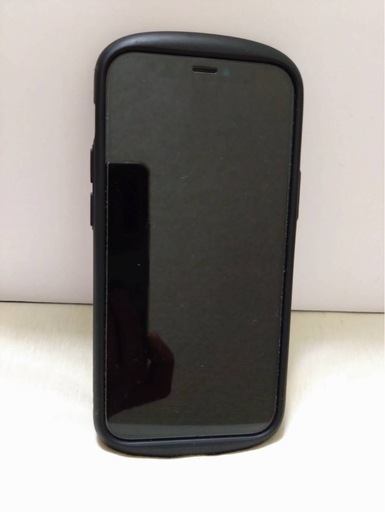 iPhone12 mini  SIMフリー　ホワイト