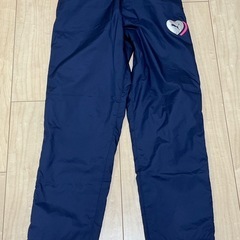 PUMA シャカパン（150センチ）