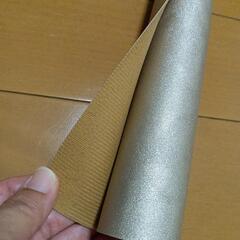 手芸用品　カットクロス　の画像
