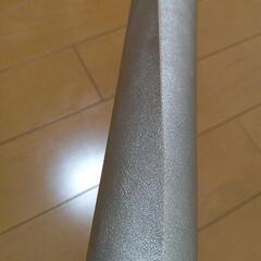 手芸用品　カットクロス　の画像