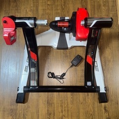 Elite Qubo Digital Smart B+