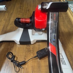 Elite Qubo Digital Smart B+の画像