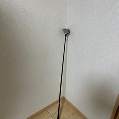 左利き用　ユーティリティ 