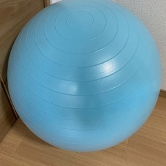 バランスボール（65cm）