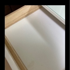 ドレッサーの画像