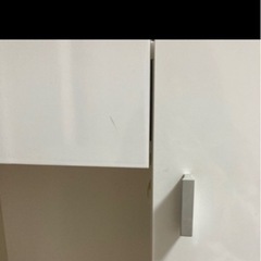 ドレッサーの画像