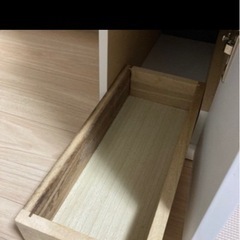 ドレッサーの画像