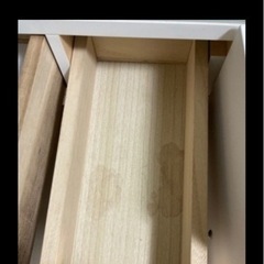 ドレッサーの画像