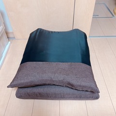 【24日削除】ハイバック座椅子の画像