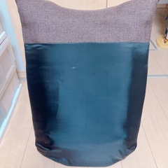 【24日削除】ハイバック座椅子の画像