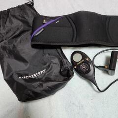 SLENDERTONE