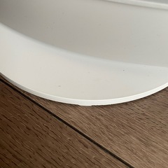 【お受け渡しの方決まりました】セラミックヒーターの画像