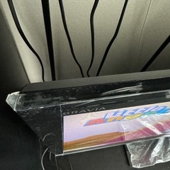 値下げ　SONY 46型ブラビア　3D対応　子供部屋にの画像