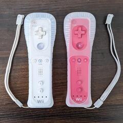 任天堂 wii本体 ホワイトの画像