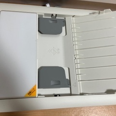 ブラザー　プリンター　DCP-J968Nの画像