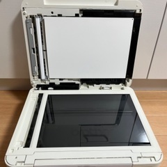 ブラザー　プリンター　DCP-J968Nの画像