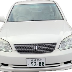 GX115 マークII の画像