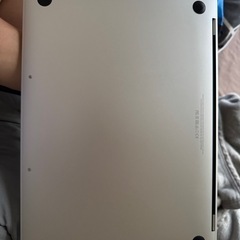 macbook pro 2019 i5 256 13inch
の画像