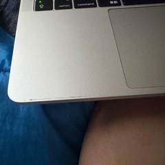 macbook pro 2019 i5 256 13inch
の画像