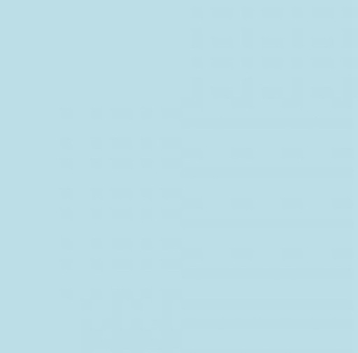 郡司裕也選手 タオル･グッズ各種