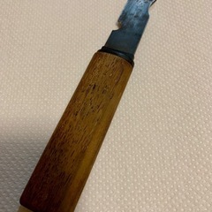 【剣道】竹刀削りの画像