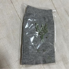 足袋くつ下の画像