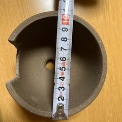シェルター隠れ家の画像