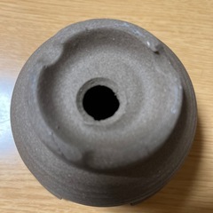シェルター隠れ家の画像