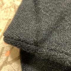 レディースセーターМの画像