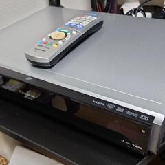 【取引先決定】☆パナソニック Panasonic DMR-BW2...
