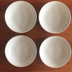 おしゃれ　和食器　12枚セットの画像