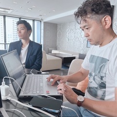 勉強仲間募集(島田・川根・藤枝・掛川)