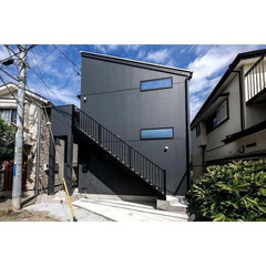 ✨敷金/礼金0円 ✨ 初期安物件💥保証人不要・ 金融ブラック・水...