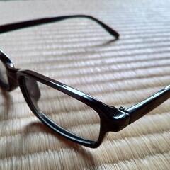 サングラス🕶️🟡１１月８日までにお受け取りしていただける方は５%オフにてお取引させていただきます！🔴１１月２５日は広島市内でお取引可です！！の画像