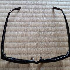 サングラス🕶️🟡１１月８日までにお受け取りしていただける方は５%オフにてお取引させていただきます！🔴１１月２５日は広島市内でお取引可です！！の画像