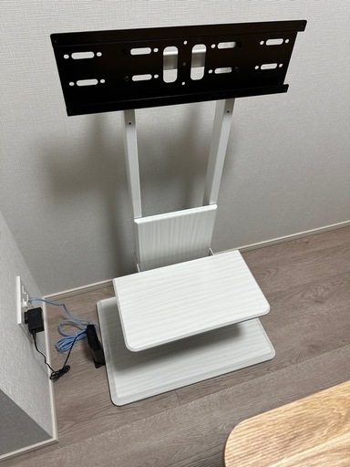 テレビ台
