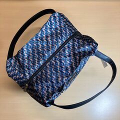 Ciel de L'amour（シエルデラムール）トートバッグ（未使用品）の画像